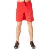 REEBOK SPODENKI CROSSFIT LTWT SHORT Z85680 REEBOK SPODENKI CROSSFIT LTWT SHORT Z85680